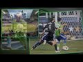 sounders.avi