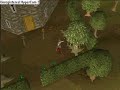 Magic Tree