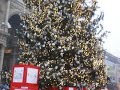 JAN POPESCU MILANO DE CRACIUN