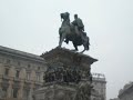 JAN POPESCU MILANO DE CRACIUN JAN POPESCU MILANO DE CRACIUN