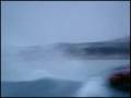 manolo on the kitetube