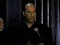 Subversive Use Of Occult Symbolism in the Media Pt 2