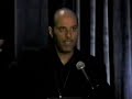Subversive Use Of Occult Symbolism in the Media Pt 2