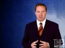 The Course in Mastery Day 4