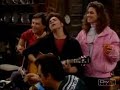Dont F With John Stamos