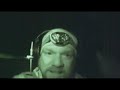 Click here to watch this video Finding Bigfoot - Animal Planet Promo by Mn8