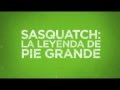 Finding Bigfoot - Animal Planet Promo by Mn8