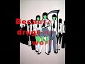My Chemical Romance - Teenagers Lyrics