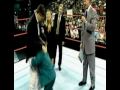 Hornswoggle/Finlay Titantron [SVR2010 RIP]