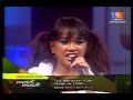 Stacy - Aku Stacy Live Muzik-Muzik