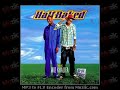 Wiz Khalifa – Best Clothes