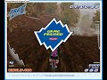 Thumbnail #1
