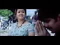 madhuram...