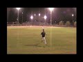 abu highlights