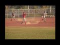 abu highlights