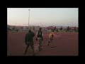 abu highlights