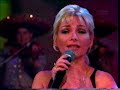Marisela-Quiz-s-Ma-a