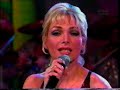 Marisela-Quiz-s-Ma-a
