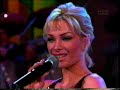 Marisela-Quiz-s-Ma-a