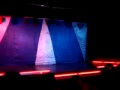 Decameron Tafoukt - Michael Jackson- Agadir 2009