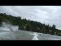 videos Wakeboard