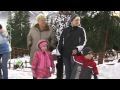 Zakopane Guba?ówka Zakopane Guba?ówka
