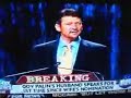  Todd Palin Sarah Republican Vice President