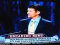 Todd Palin Speaks For 1st Time Since Wife Sarah Gets VP No