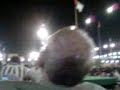 Altaf Hussain address on 24th Foundation Day of MQM Part5 Altaf Hussain address on 24th Foundation Day of MQM Part5