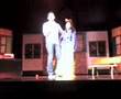 SUPERVOICE AT PID 2008