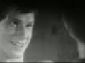 eric mabius eric mabius