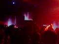 videos de 10.10.2008 James Zabiela@Tripod Dublin 1/4
