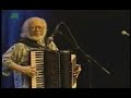 Hermeto e Sivuca 2 - Nas Quebradas - Chorinho Para Ele Hermeto e Sivuca 2 - Nas Quebradas - Chorinho Para Ele