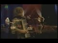 Hermeto e Sivuca  2 - Nas Quebradas - Chorinho Para Ele