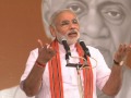 shri narendra modi ends fast at dwarka, to observe in all 26 districts and 7 cities hd
