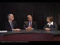 dhtv-school-vouchers-pt-3.html