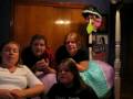 TEAM FML Online Talk Show 1