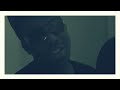 Click here to watch this video Levi- Grandmarkie Ft. KG