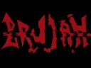 Frontline drums v1