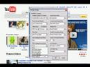 pokemon pearl/diamond tutorial pokemon pearl/diamond tutorial