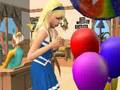 The Sims 2  Its My Party And  I'll Cry if I want to