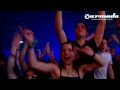 Armin van Buuren Feat. Jan Vayne - Serenity (Armin Only Imagine 2008 DVD Part 19)