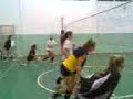 Allenamento Allenamento