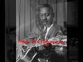 Tequila - Wes Montgomery
