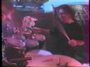 This is a rare performance by JLP, uses Green Acrylic custom made violin, had some solo by band members.(keyboard) Jean Pierre Como(drums) Thierry Arpino(percussion) Mustapha Cisse(bass) Etienne M' Bappe