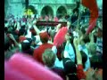 FC Bayern M�nchen meisterfeier 2006 II