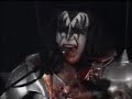 kiss-psycho-circus.html