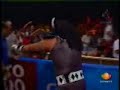 Nicho El Millonario VS Psicosis(Nombres) Parte1