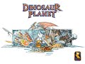Dinosaur Planet Music - Ice Mountain Race Dinosaur Planet Music - Ice Mountain Race