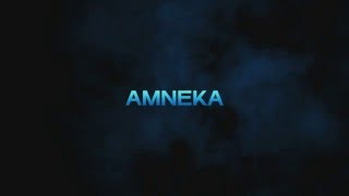 video-thumbnail